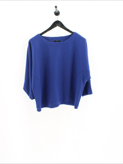 Bluza Opus Rozmiar: 40