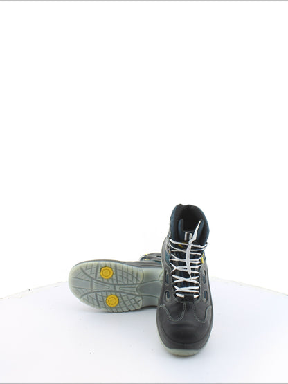 Buty robocze Rozmiar: 44