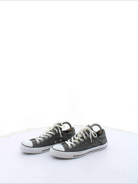 Buty Converse Rozmiar: 39