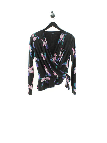 7050cd5e3781fbab5b8c830d3ab9240a