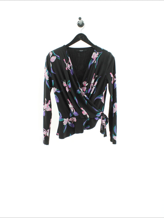 7050cd5e3781fbab5b8c830d3ab9240a