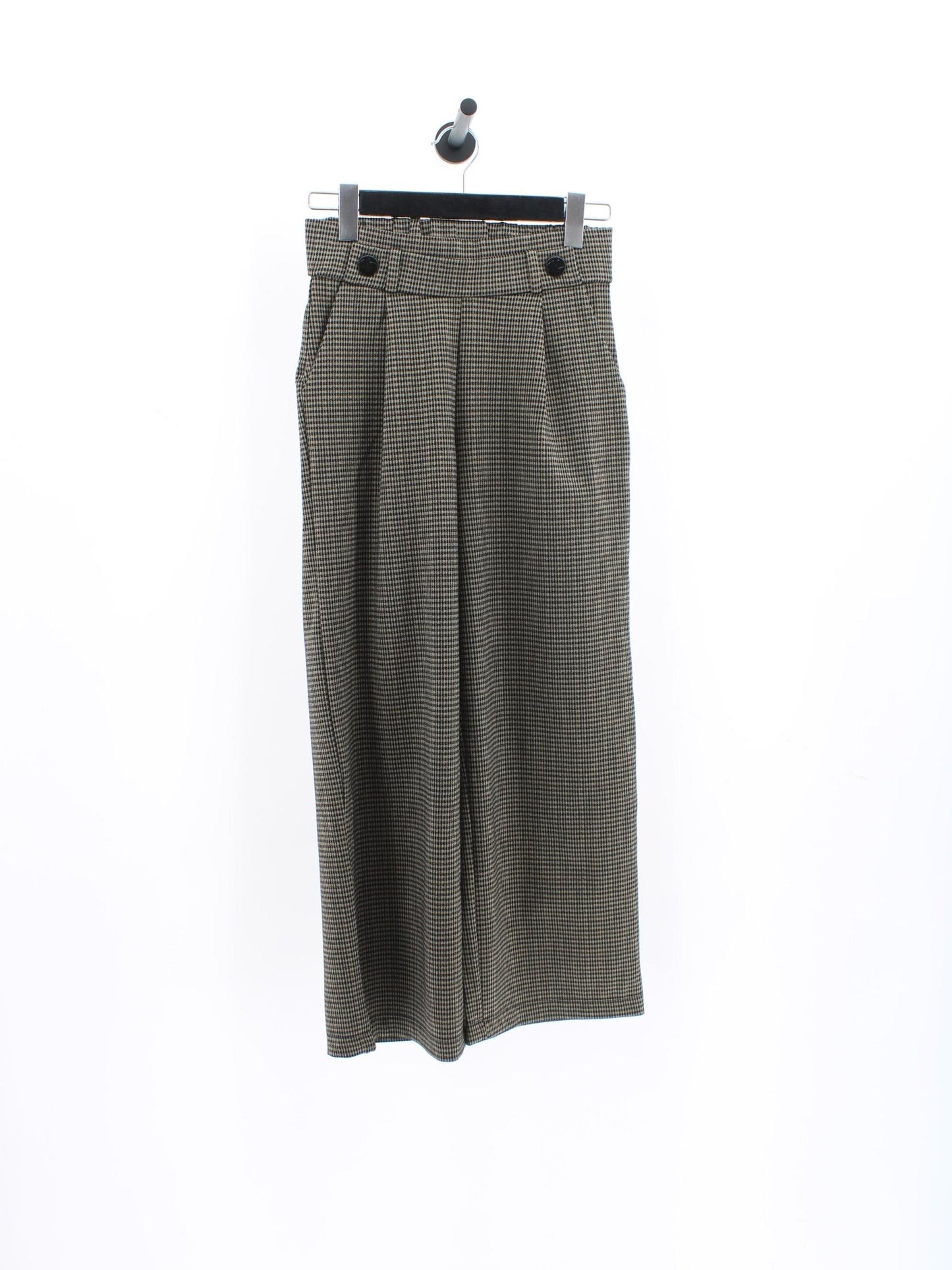 2ac509cd2ae105e9042e0cd9374b034f