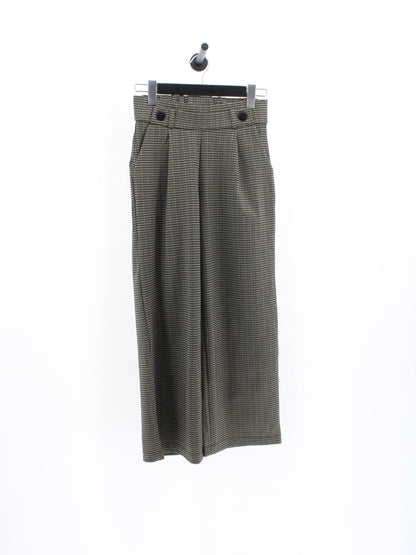 2ac509cd2ae105e9042e0cd9374b034f