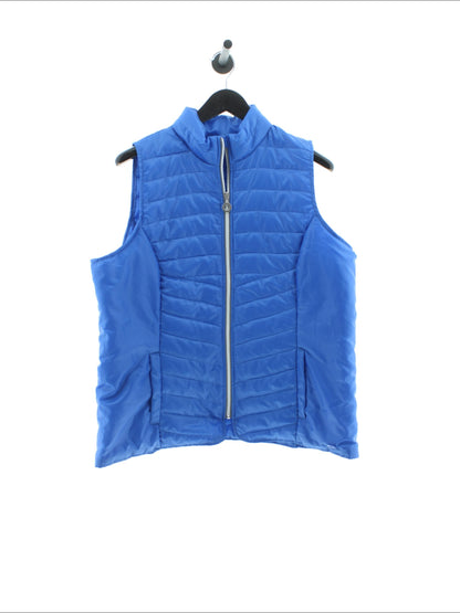 73468bad1d1651b92e78d4a331de1702