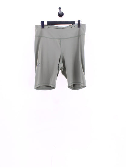 Legginsy Rozmiar: 3XL