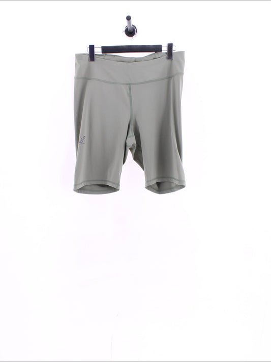 Legginsy Rozmiar: 3XL