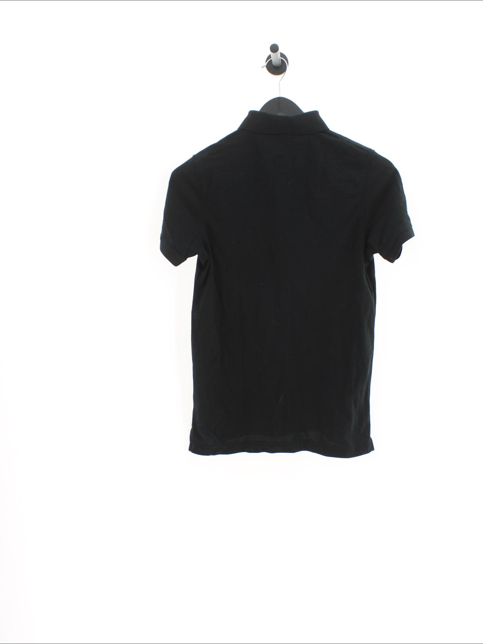 49c22f884e266904f899c67316b39804