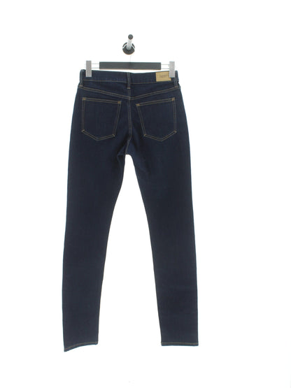Spodnie jeans Esprit Rozmiar: W28/L34