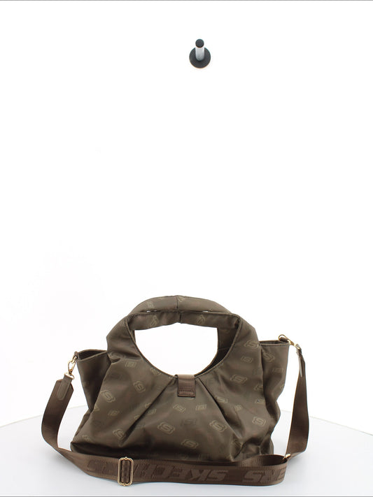 55e6fc5a88e7ce535145bee690cbfd86