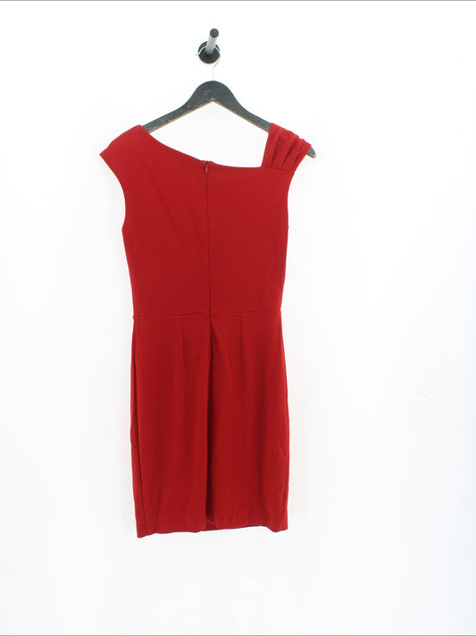 5aeab722bc5f2120d640819469731ce9