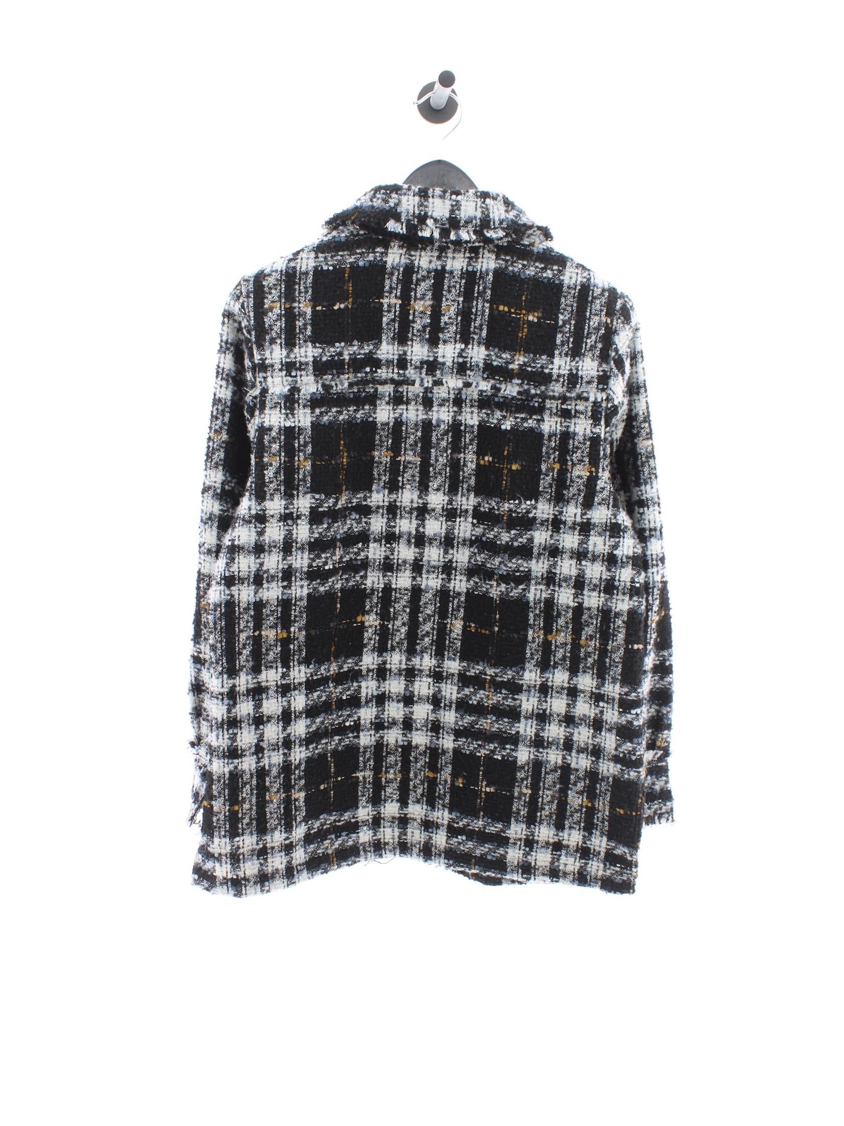 4f5966c51b7a55f00721d72cab3d6aa2