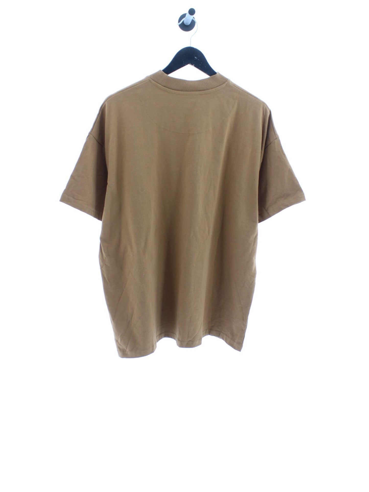 96abf81009525793198539c245ffe971