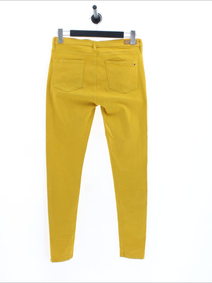 Spodnie Casual Tommy Hilfiger Rozmiar: M