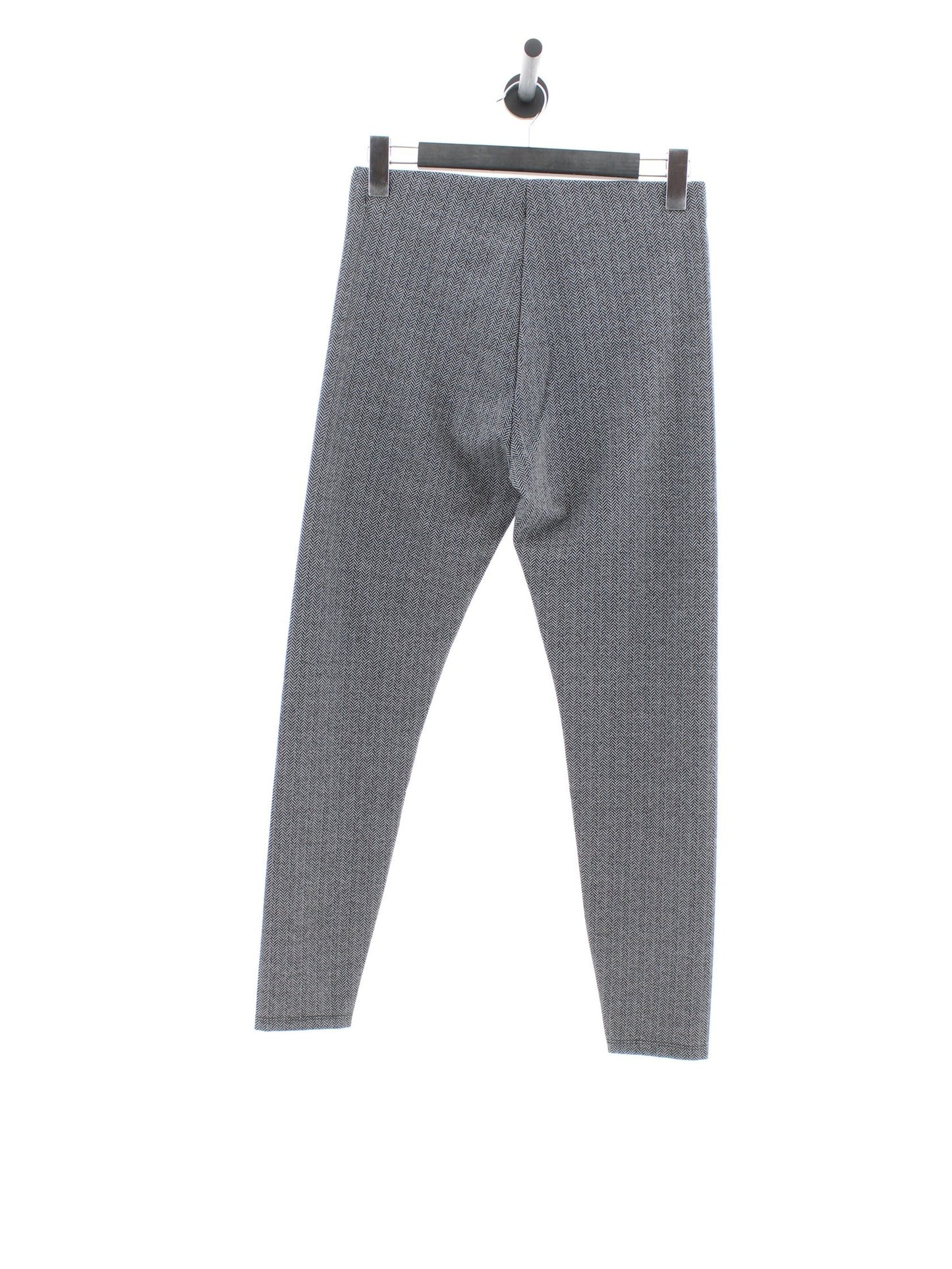 500b9b0aadd8d42f9c1514dc2da9dfda