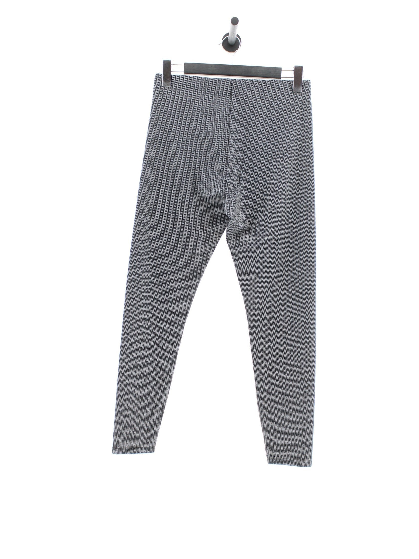 500b9b0aadd8d42f9c1514dc2da9dfda