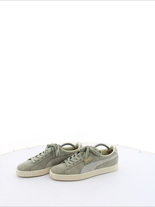 Buty Puma Rozmiar: 41