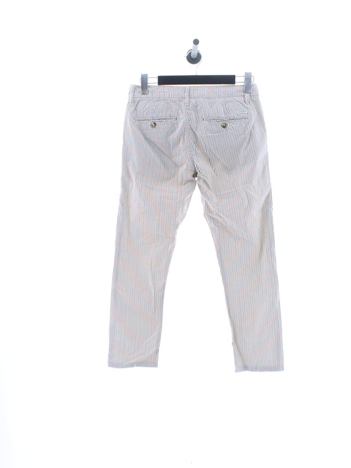 Spodnie Casual Guess Rozmiar: 38