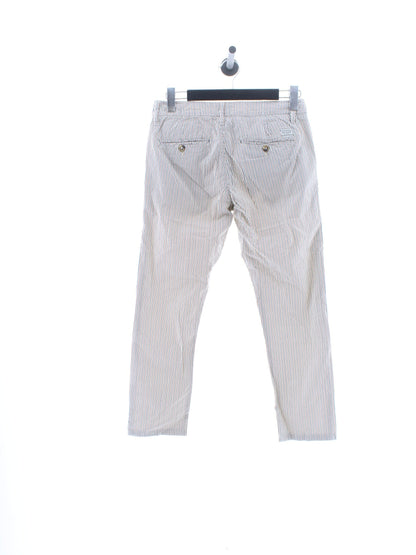 Spodnie Casual Guess Rozmiar: 38
