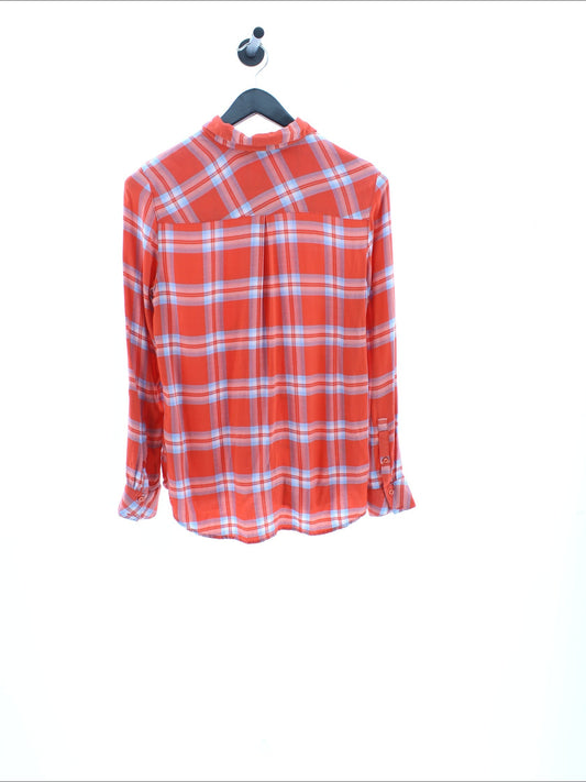 aabfab06e30c6521299c304684c7f21b