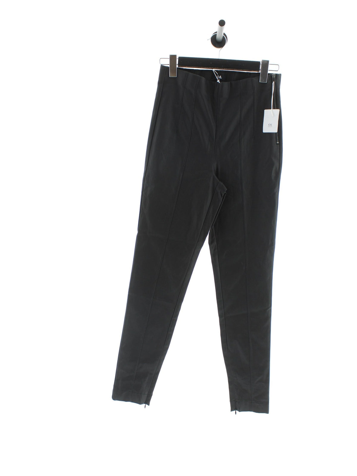 Spodnie Casual C&A Rozmiar: 38