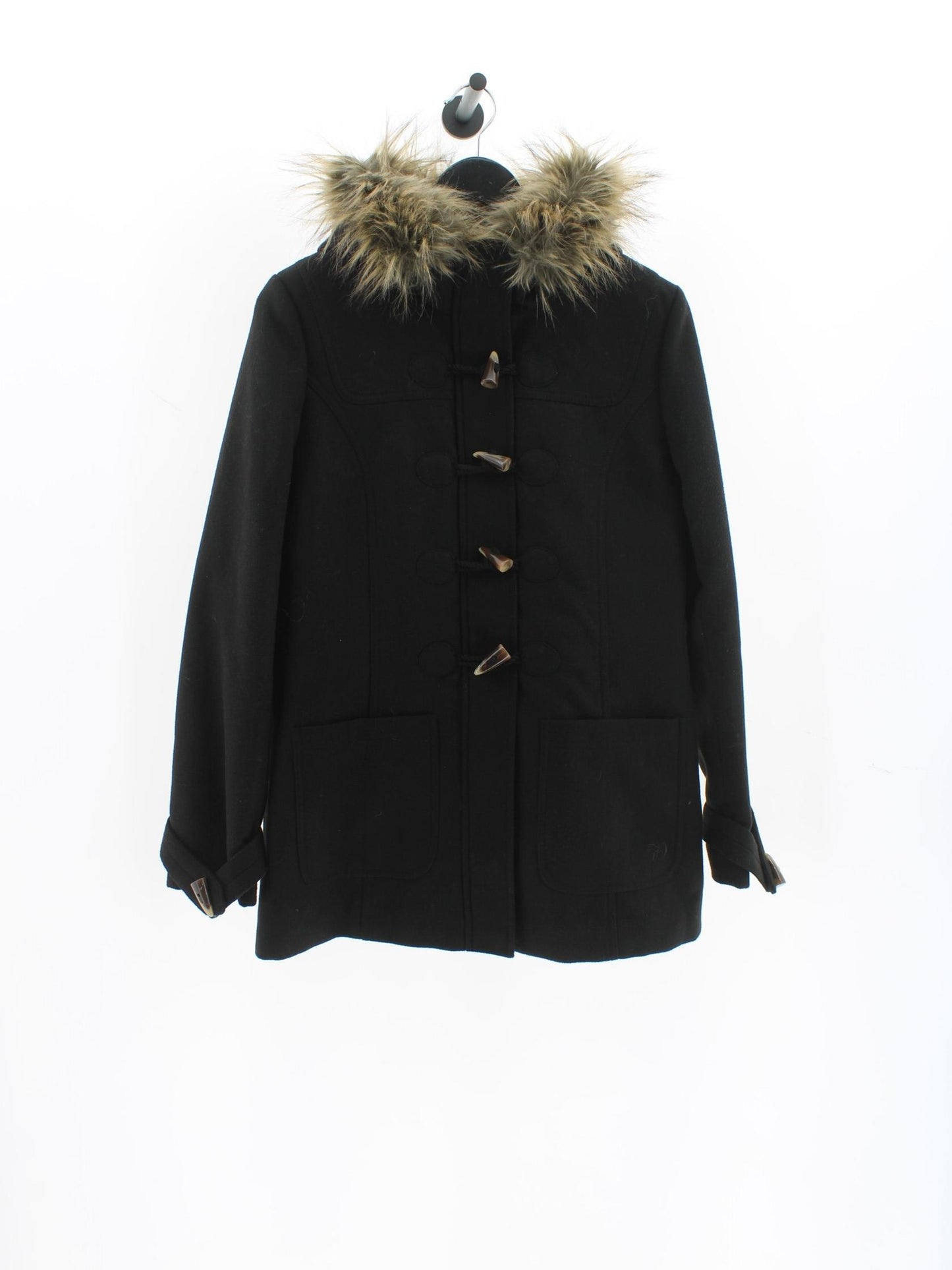 a15fa03348a52eaa755e0b005165d508