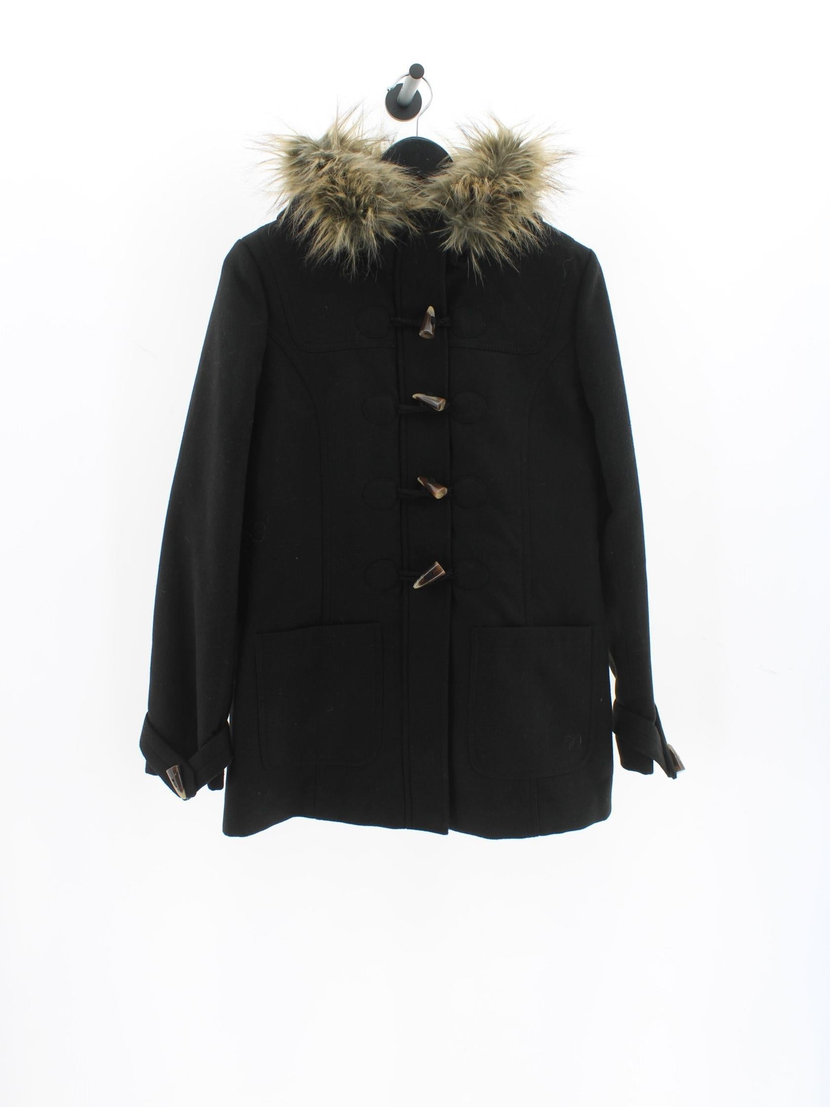 a15fa03348a52eaa755e0b005165d508