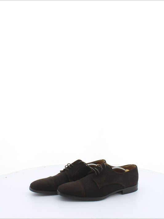 eae0533972d34daad66f47f7551b3bf4