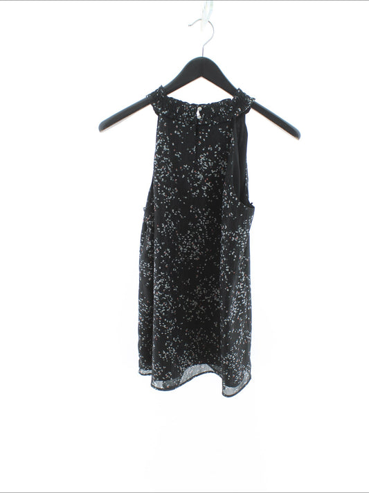 Bluzka Esprit Rozmiar: 38