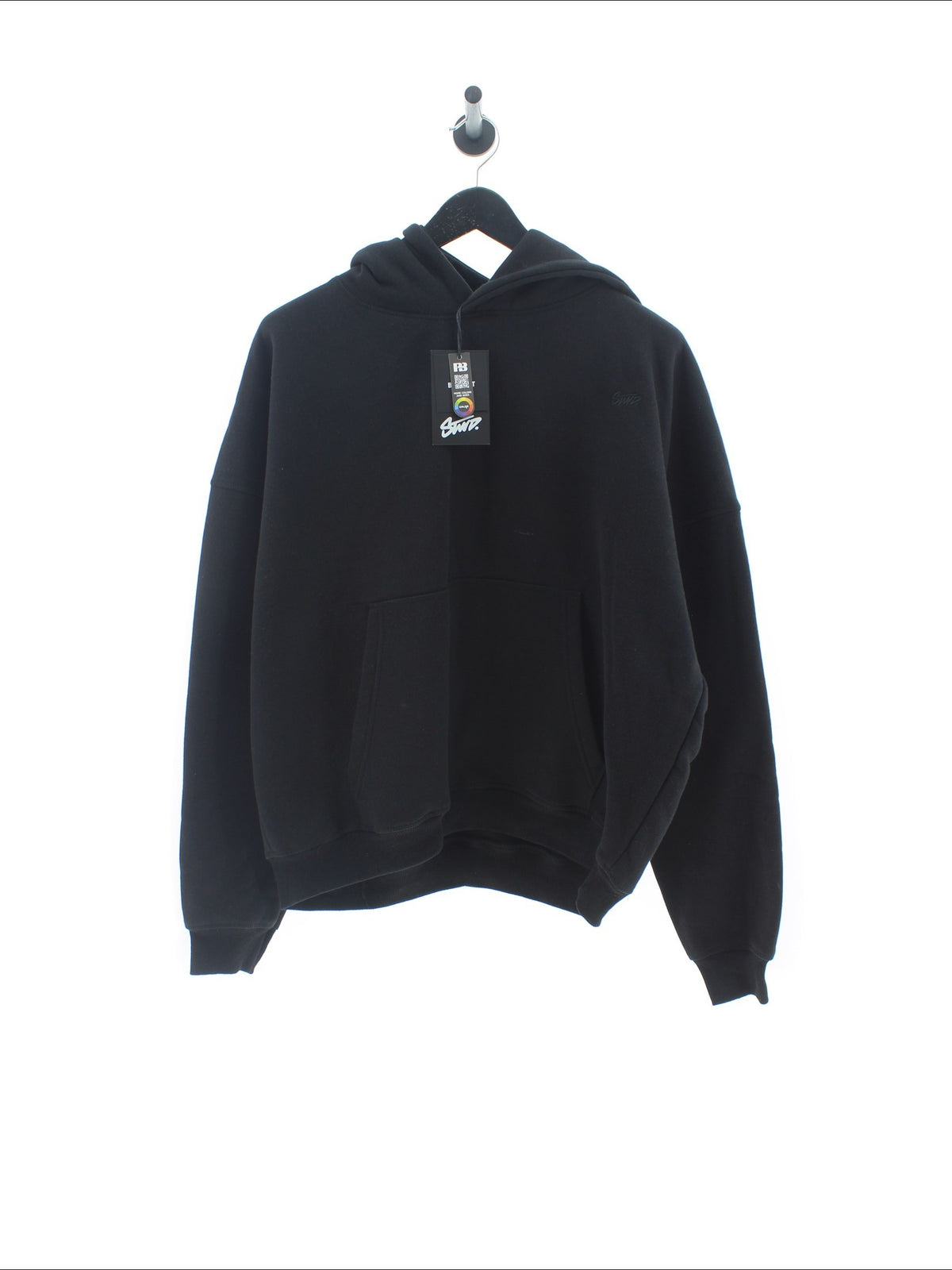 Bluza Rozmiar: XL