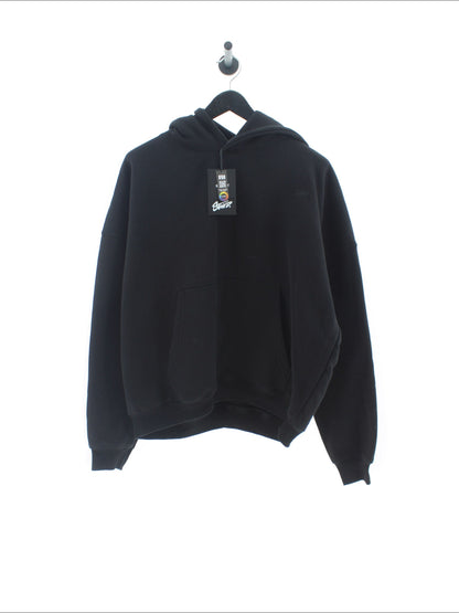 Bluza Rozmiar: XL