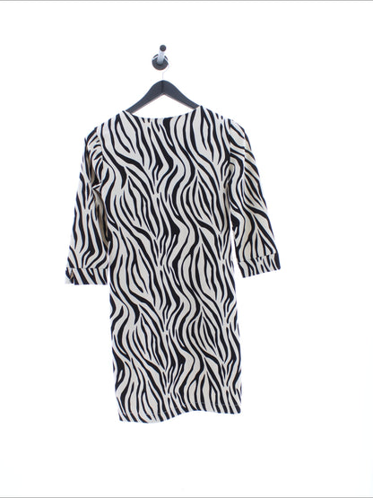 e92afb765663bfd1caf819c670b3c085