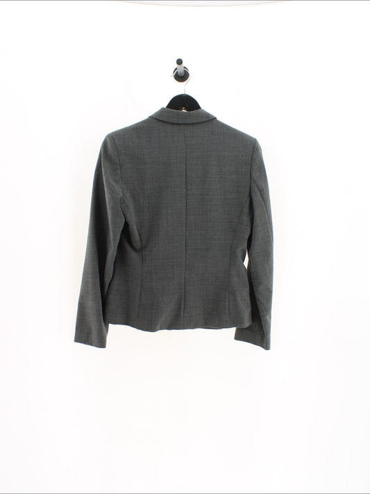 e2ceaf8a506c5f676415a504e1feffd7