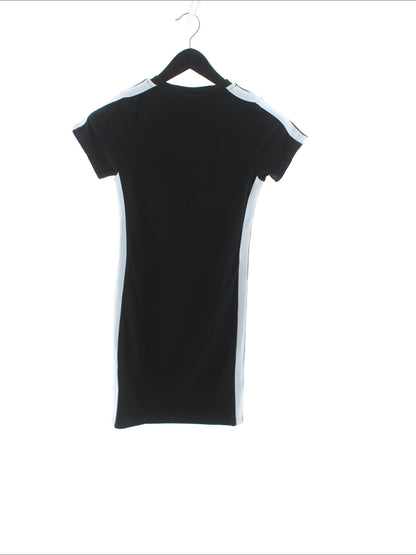 Sukienka Ellesse Rozmiar: 38