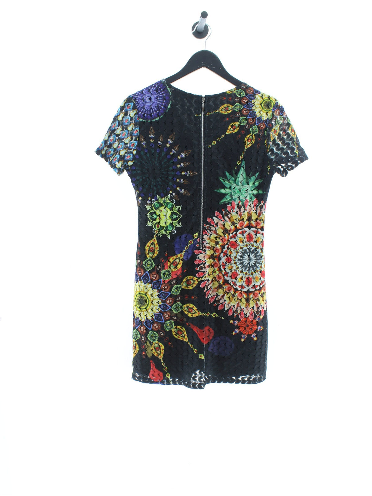 Sukienka Rozmiar: M/L