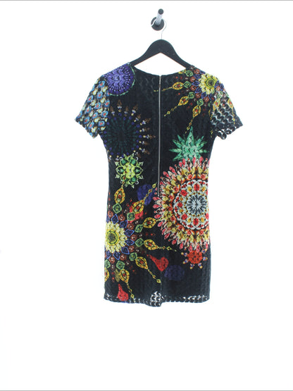 Sukienka Rozmiar: M/L