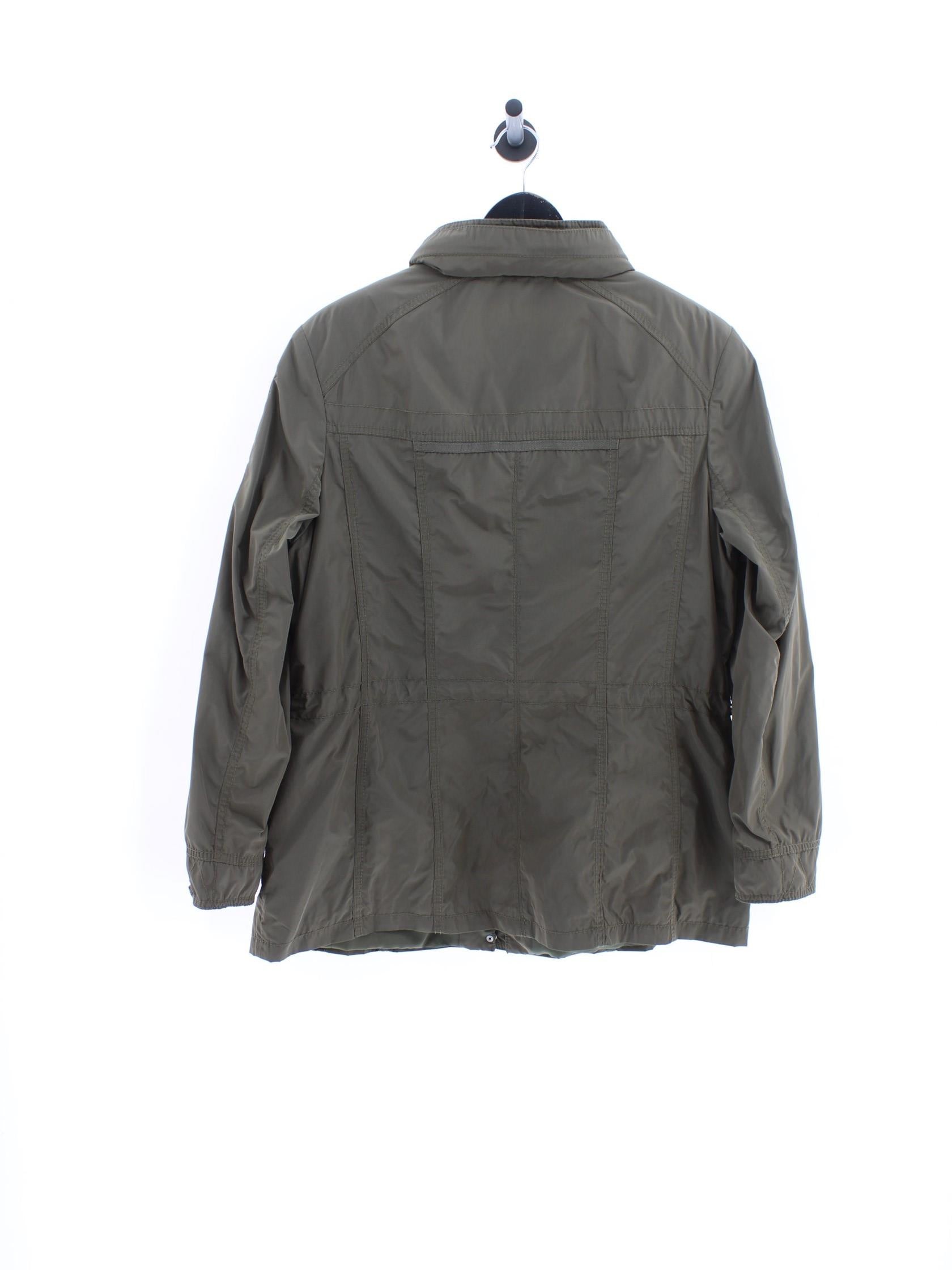 272e0cee00f05402b6cf78aeb4a6592a