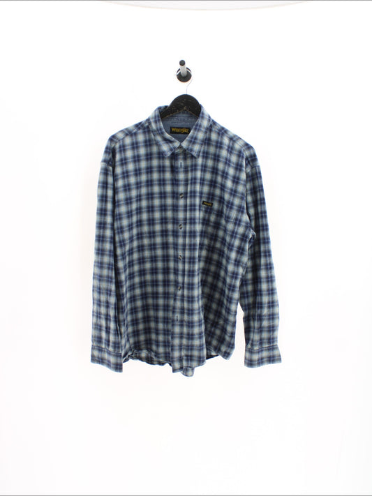 2e696bdc3107b353574c303d729fa9a6