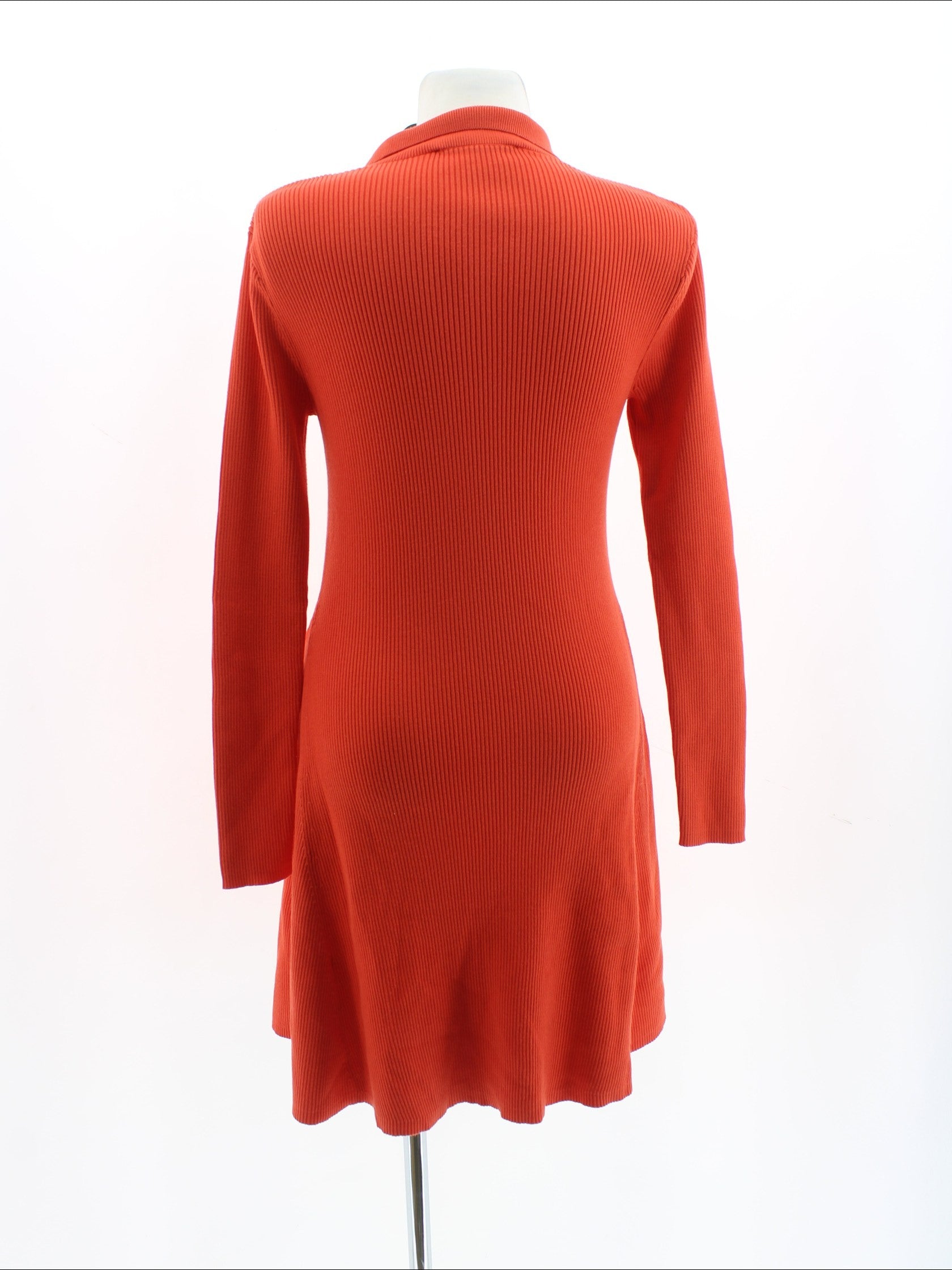 872f7fc557a8ea8a6a92c1165272a247