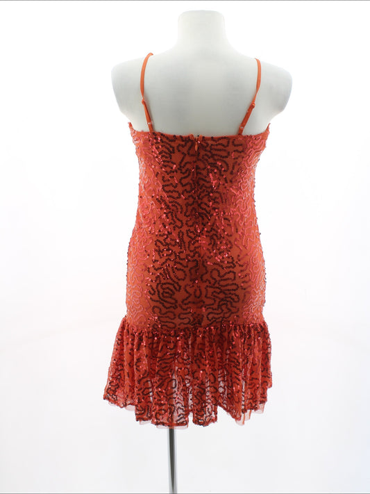 e3ffa14655e3402835b6780ef7974c5d