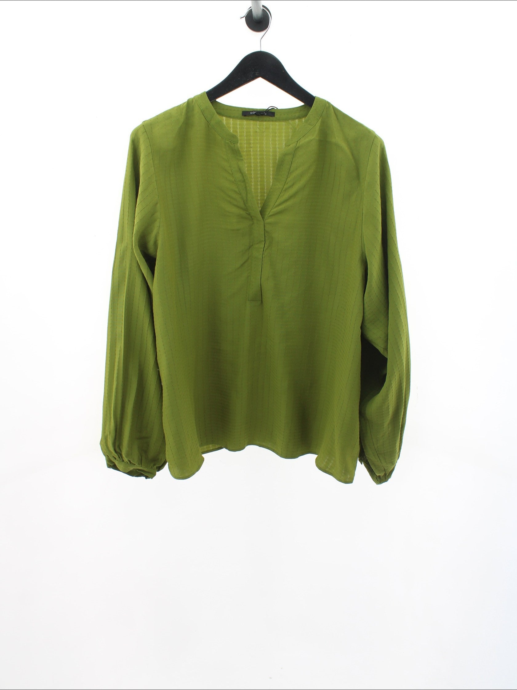 b14b61af3a575250701baedce22fdd62