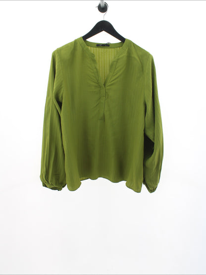 b14b61af3a575250701baedce22fdd62