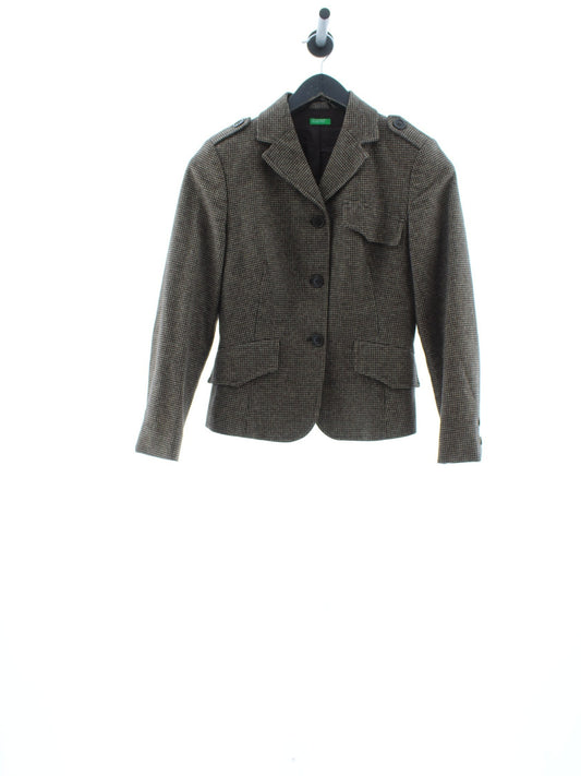 105b79abf3b00e20f53b4bc34eff074a