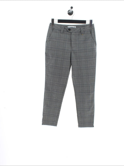 ab1dc9f42158f09781bcf99eacbcd60e