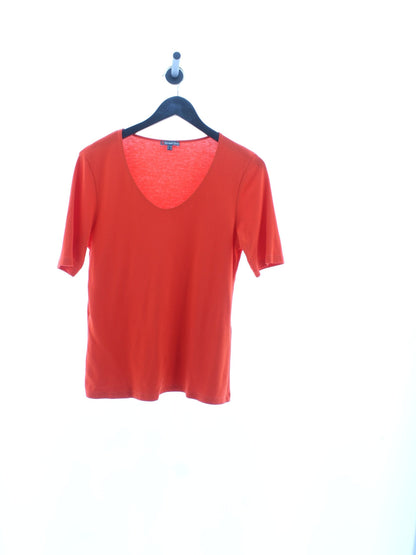 a257d1362ebc9ea464a301d5a3d55c8c