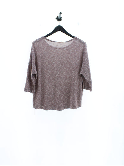 Sweter Jacqueline de Yong Rozmiar: M
