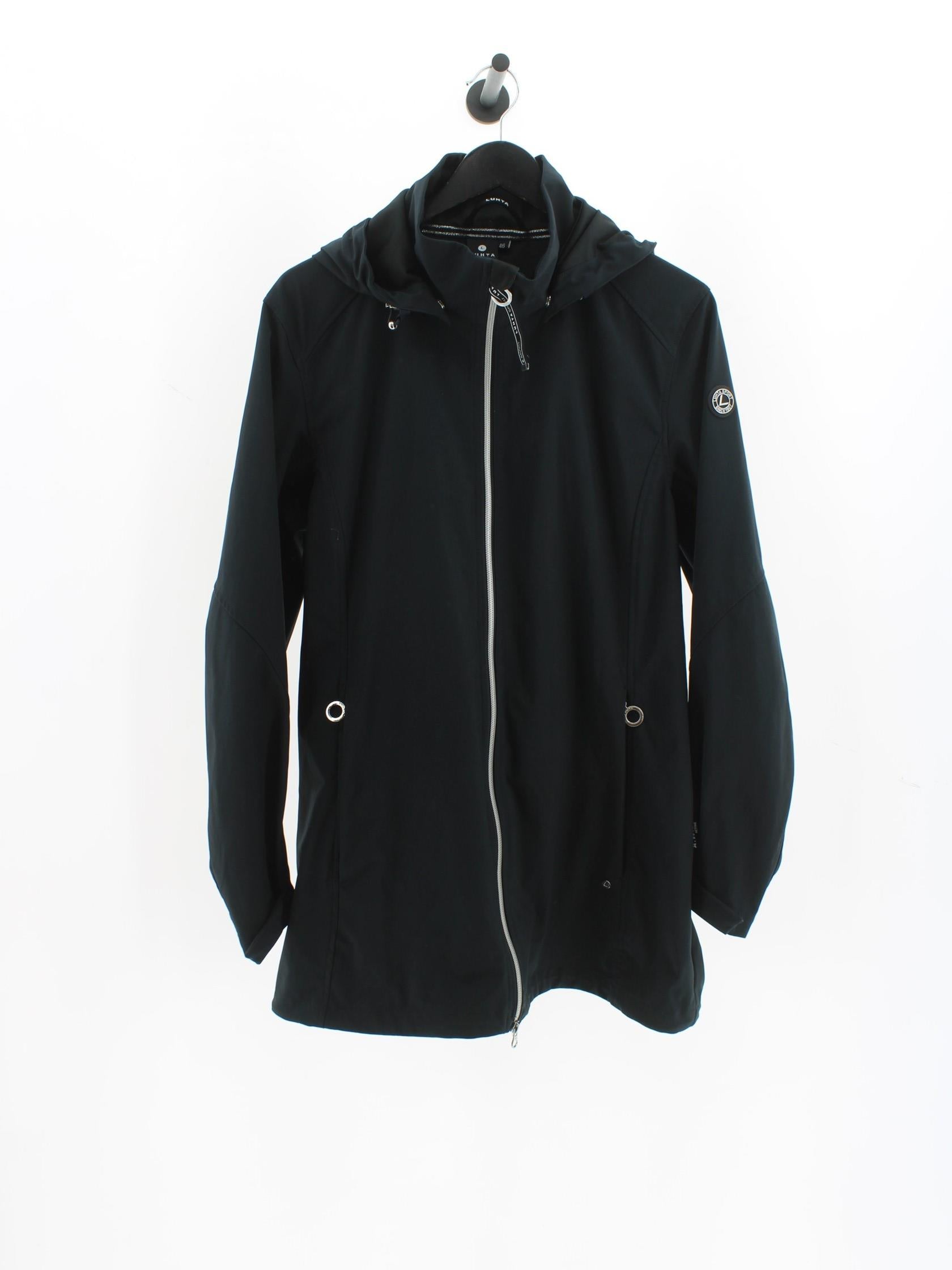 e1bd7c12444366459656f5d3c43041da