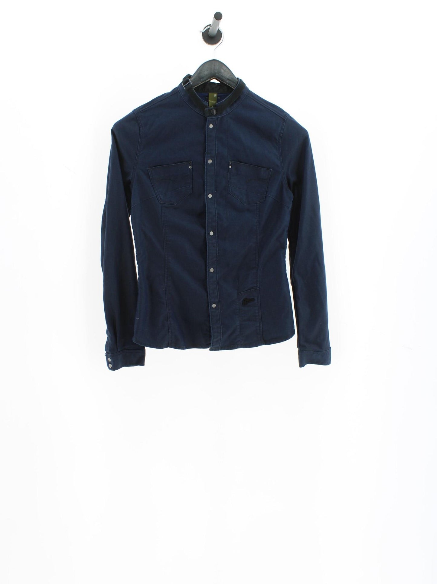 db3328e49ffcb95af3c75db902f2ffab