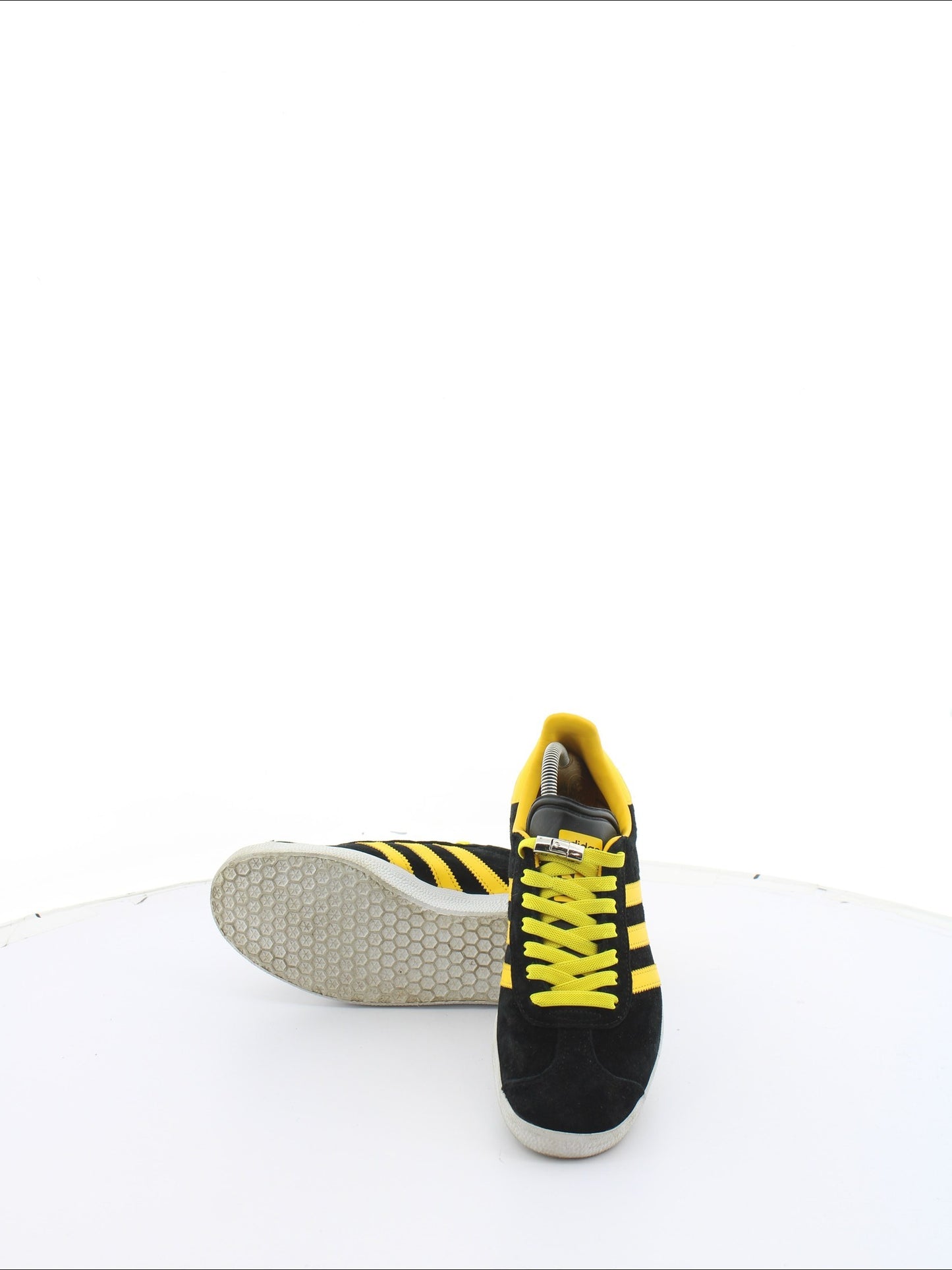 Trampki adidas Rozmiar: 38,5