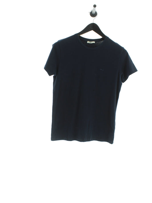 T-shirt LTB Rozmiar: S