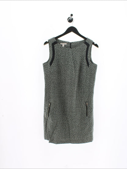 6e8258125ce3fc8e7b17d2e0e93245f8